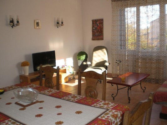 Photo n° 11 de la location