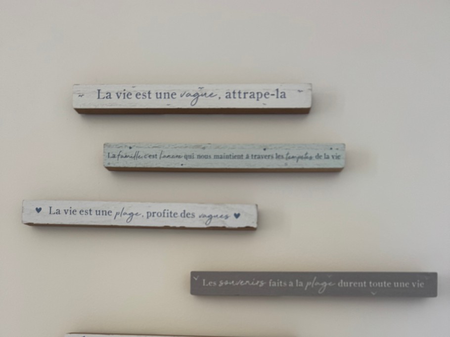 Photo n° 10 de la location