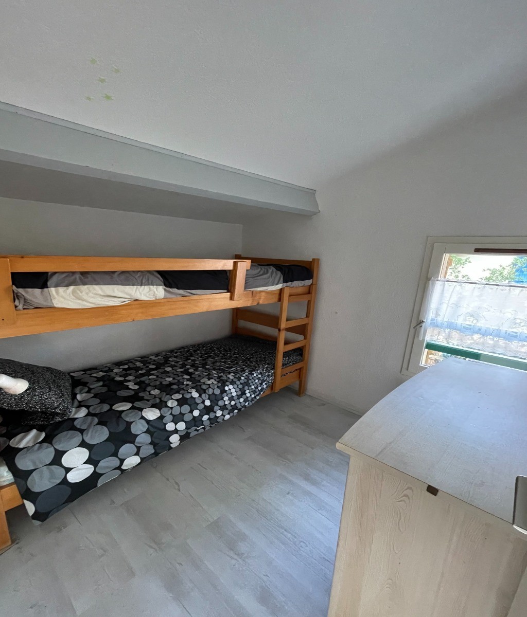 Photo n° 20 de la location