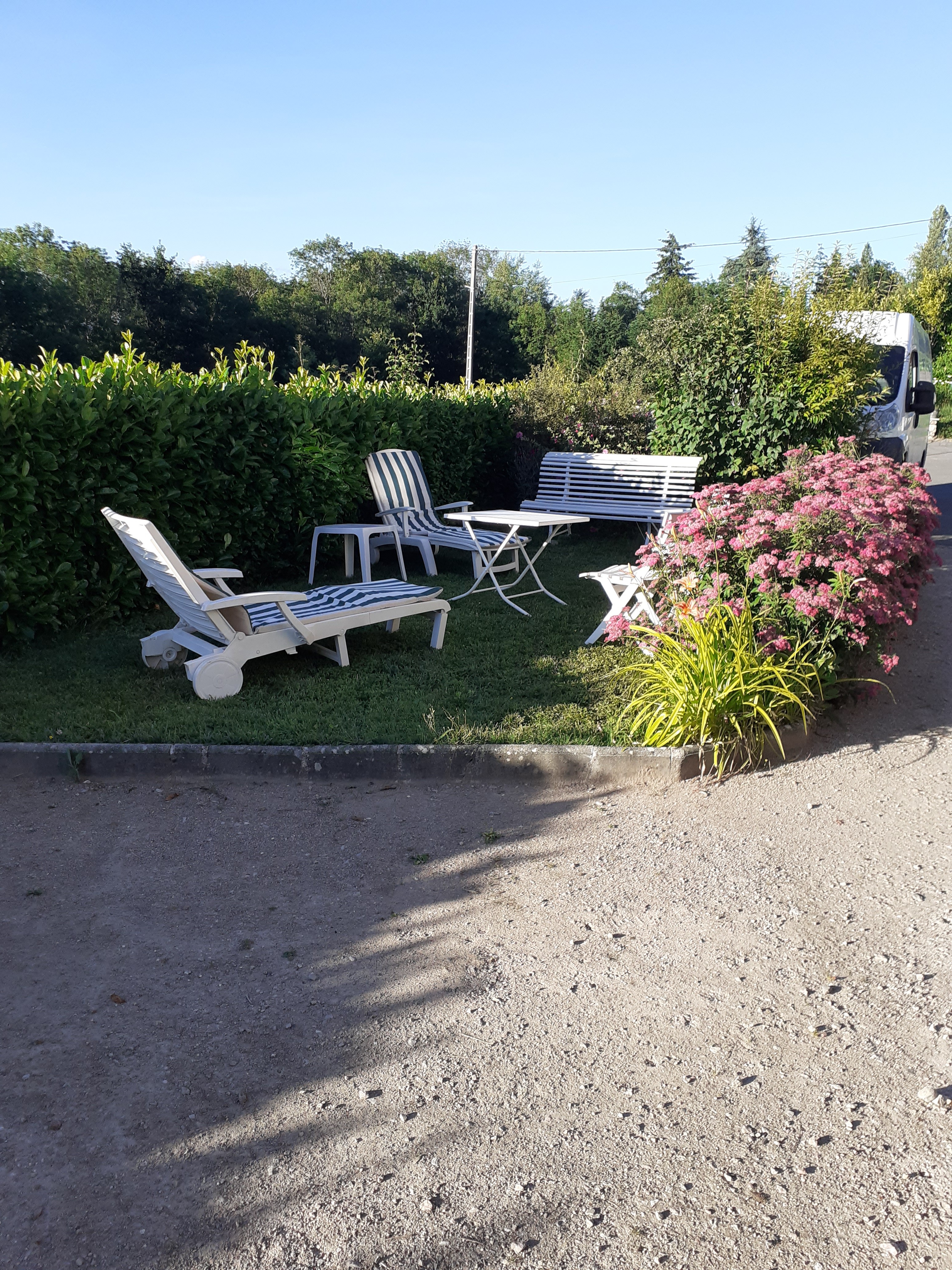 Photo n° 1 of the location