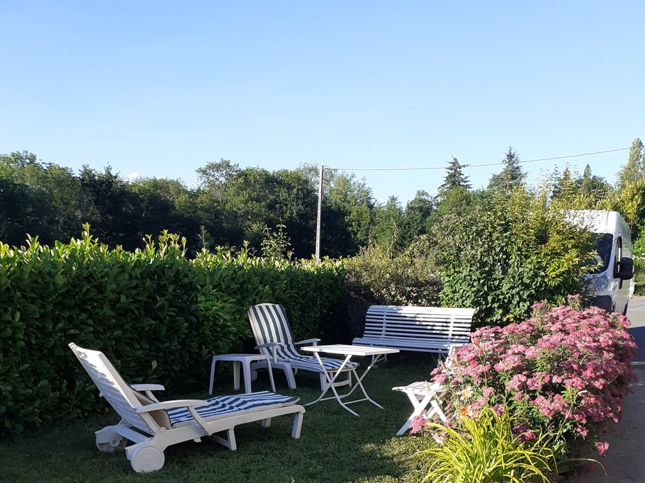 Photo n° 1 of the location