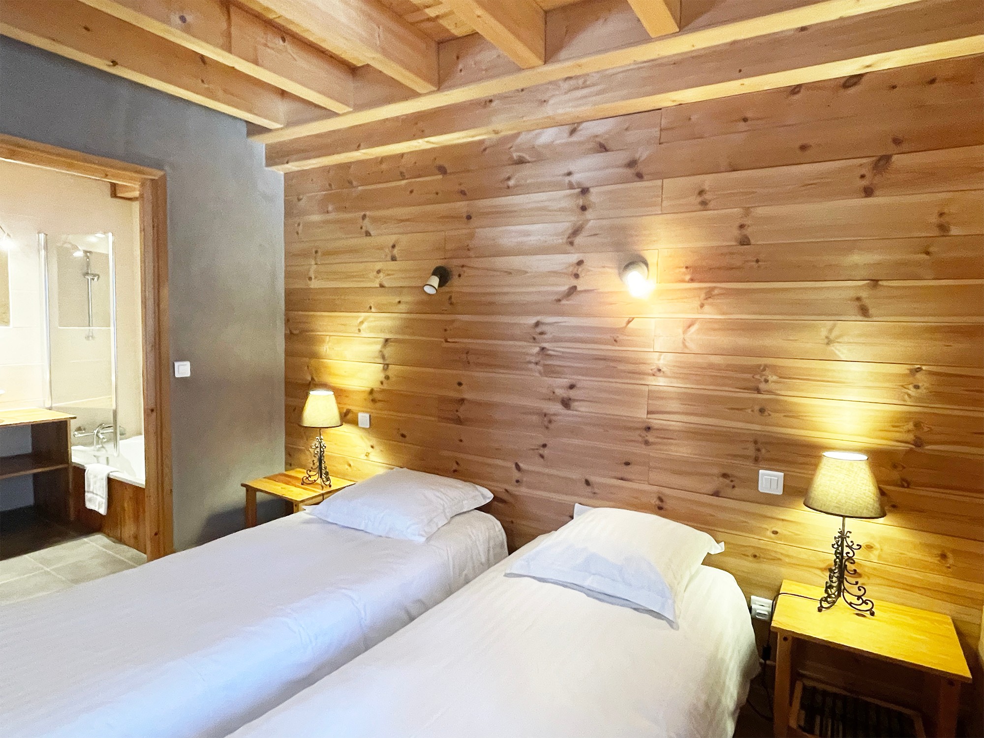 Photo n° 16 of the location