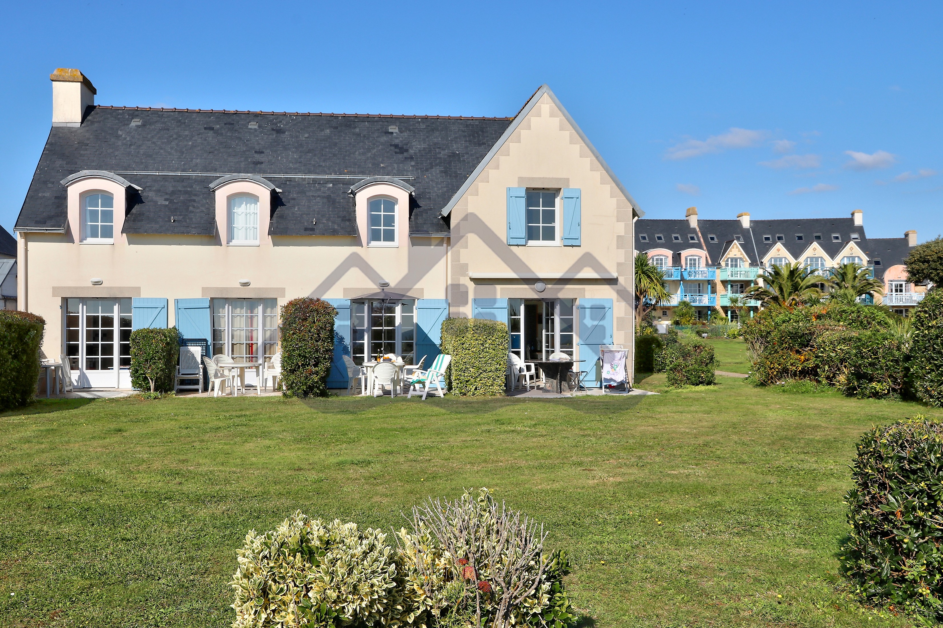 Photo n° 2 of the location