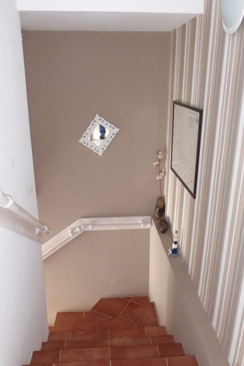 Photo n° 9 of the location