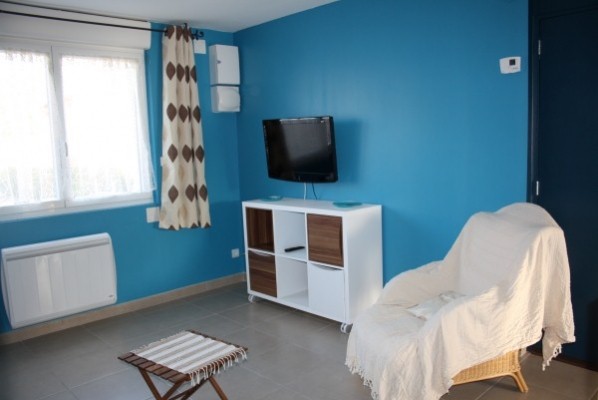 Photo n° 8 de la location