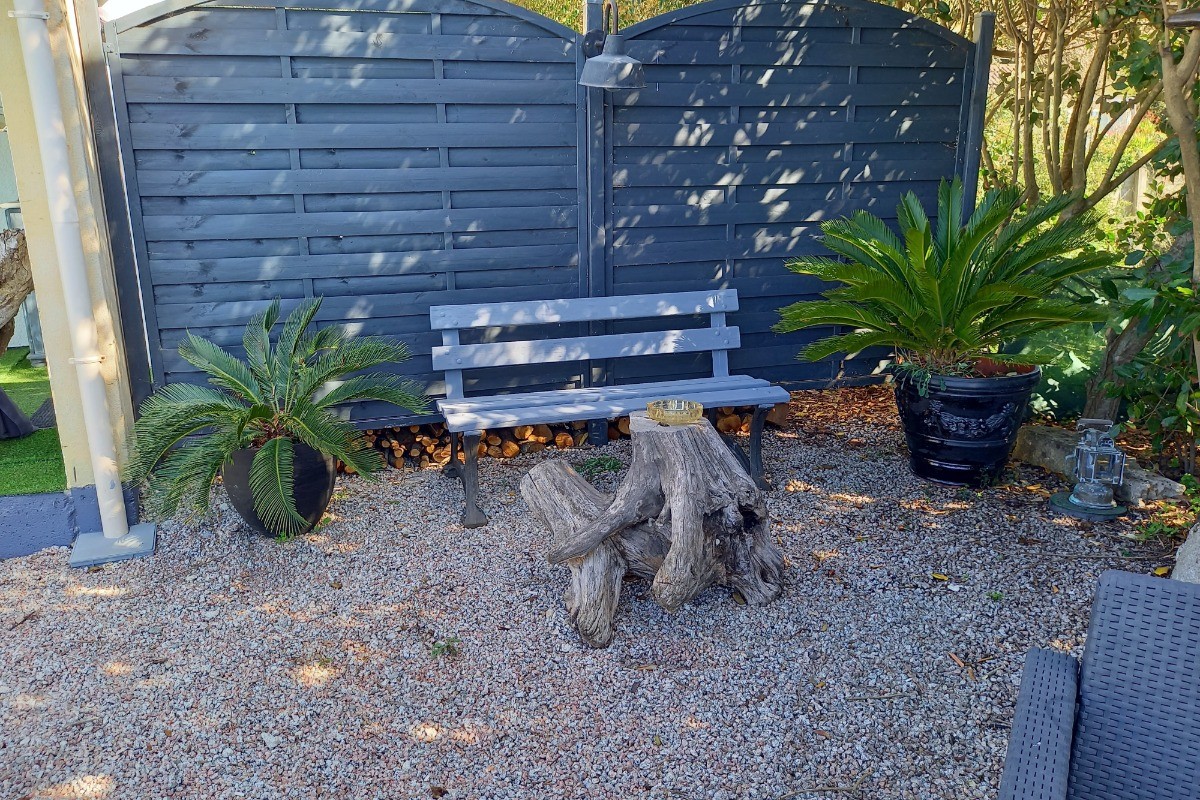 Photo n° 9 de la location