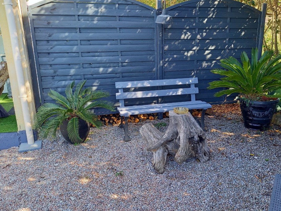 Photo n° 9 de la location