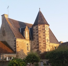 Image n° 4 de la location