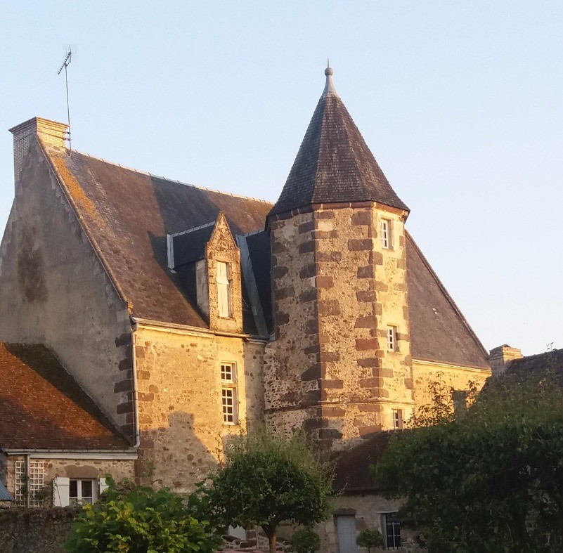 Photo n° 4 of the location