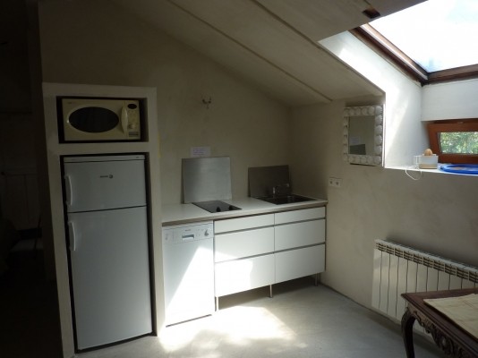 Photo n° 14 de la location