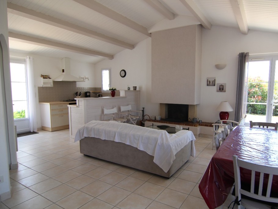 Photo n° 3 de la location