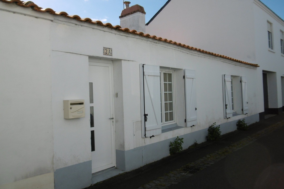 Photo n° 14 de la location