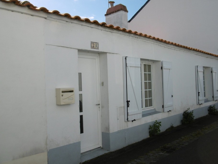 Photo n° 14 de la location