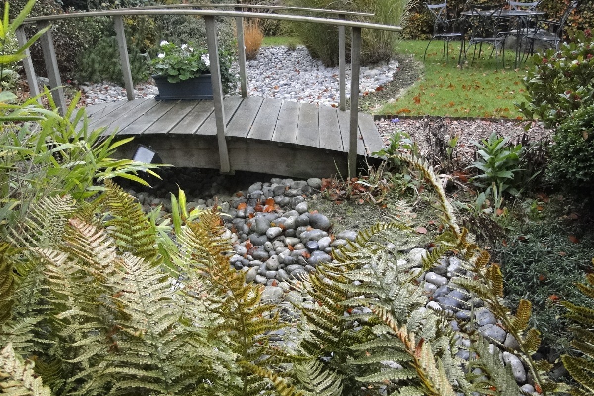 Photo n° 11 of the location