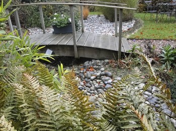 Photo n° 11 of the location