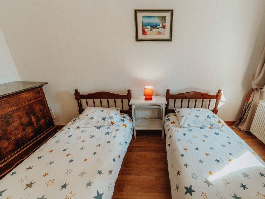 Photo n° 13 de la location