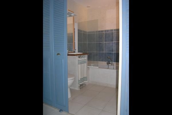 Photo n° 11 de la location