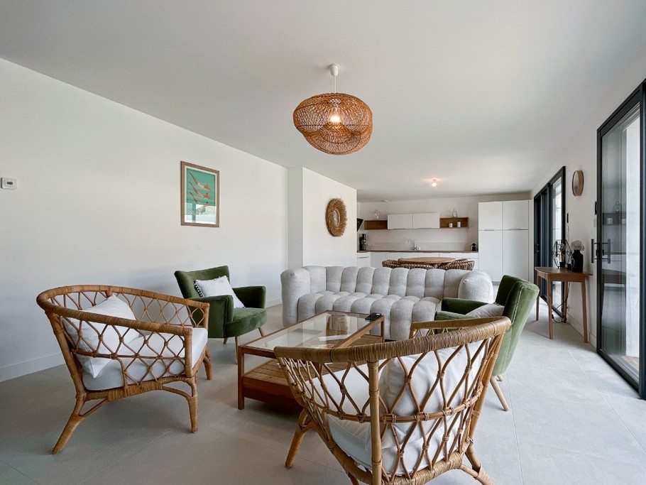 Photo n° 6 of the location