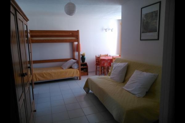 Photo n° 10 of the location