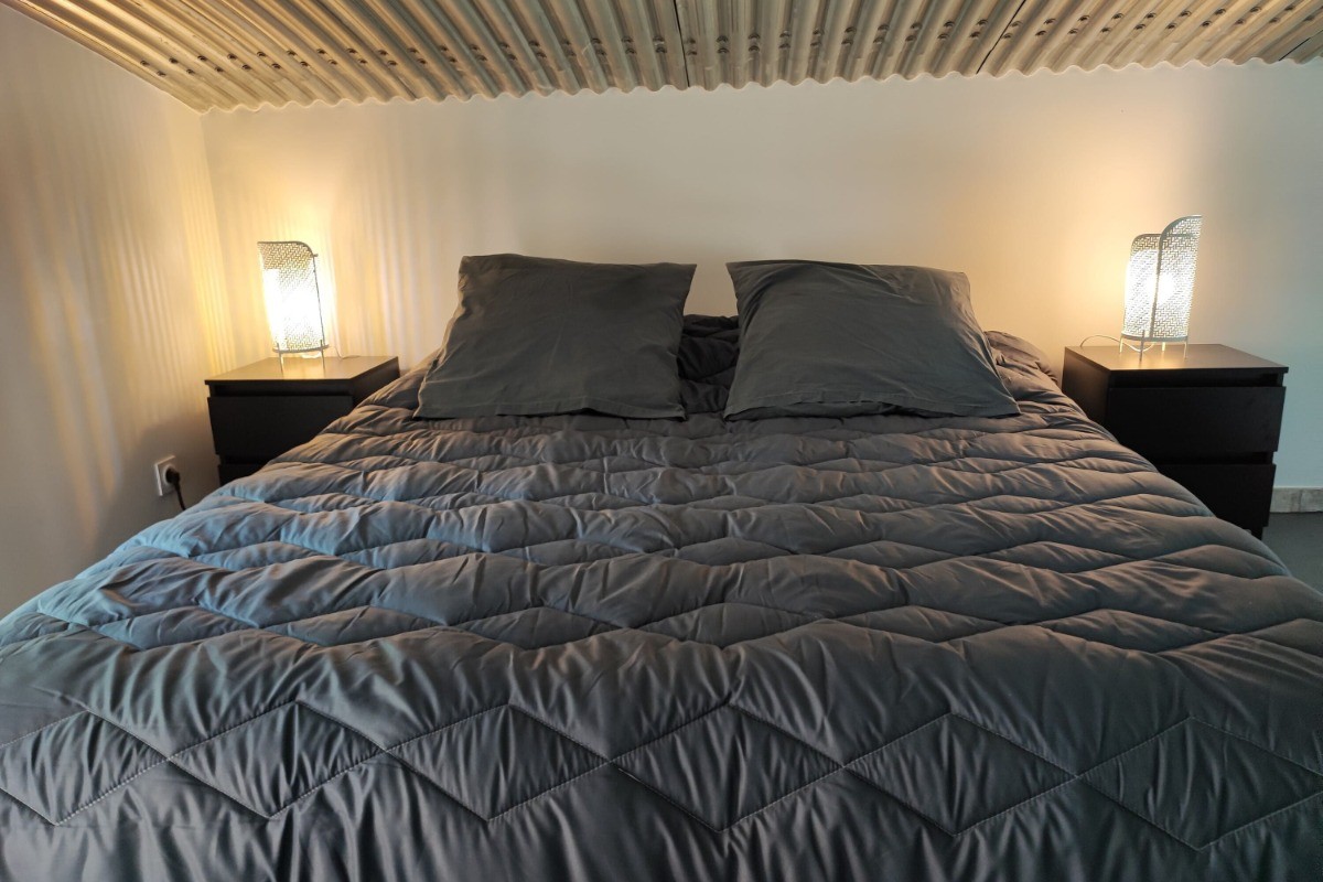 Photo n° 20 of the location