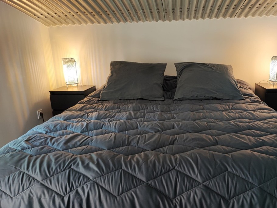 Photo n° 20 de la location