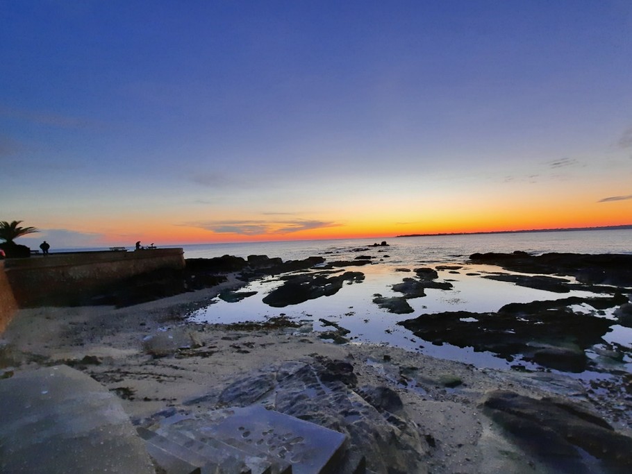 Photo n° 9 of the location