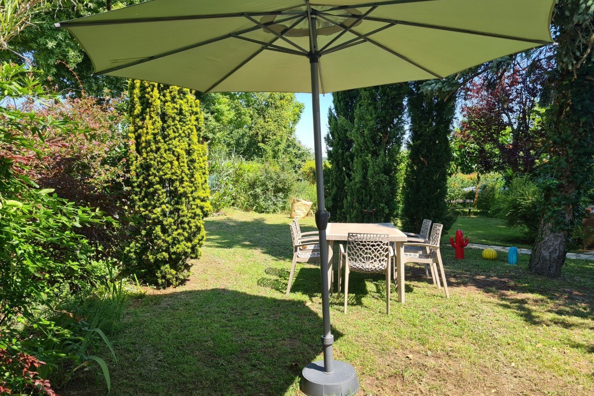 Photo n° 10 de la location