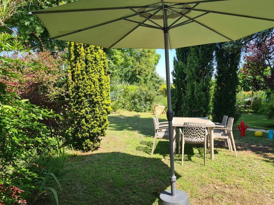 Photo n° 10 de la location