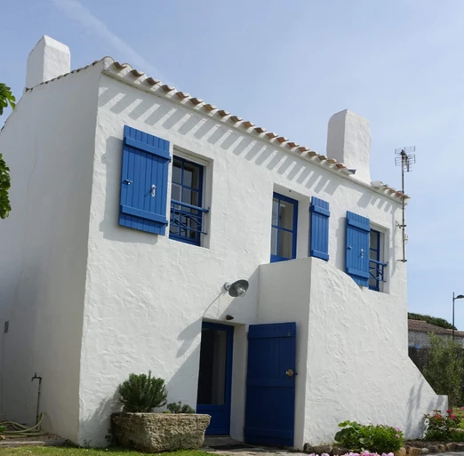 Image n° 1 de la location