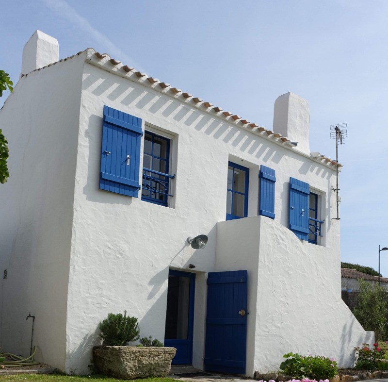 Photo n° 1 de la location