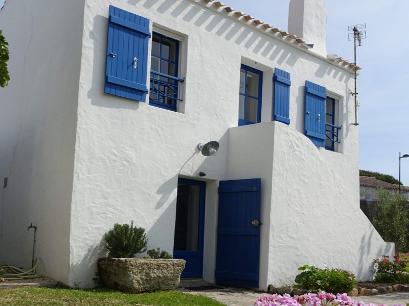 Photo n° 1 de la location