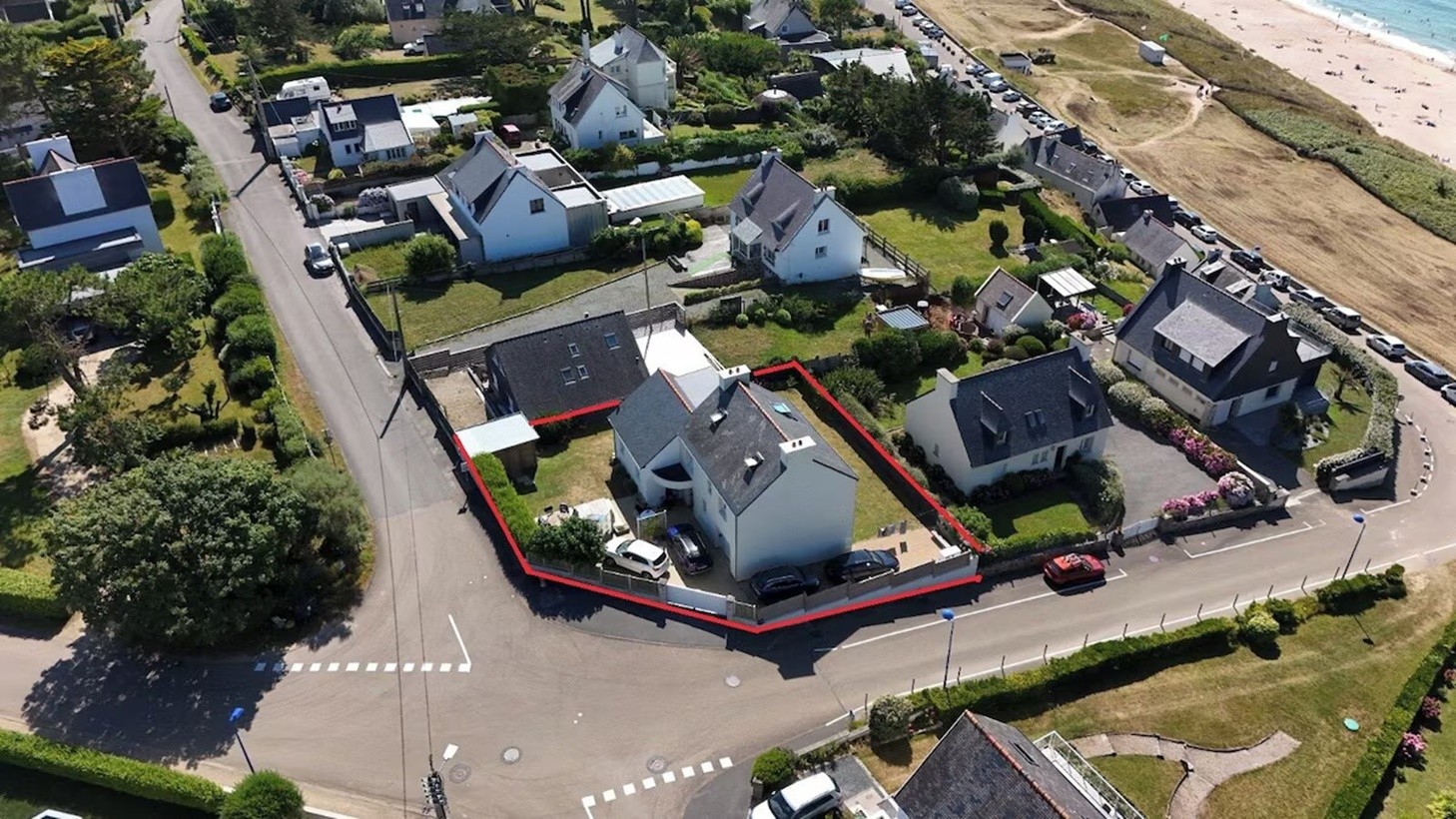 Photo n° 3 de la location