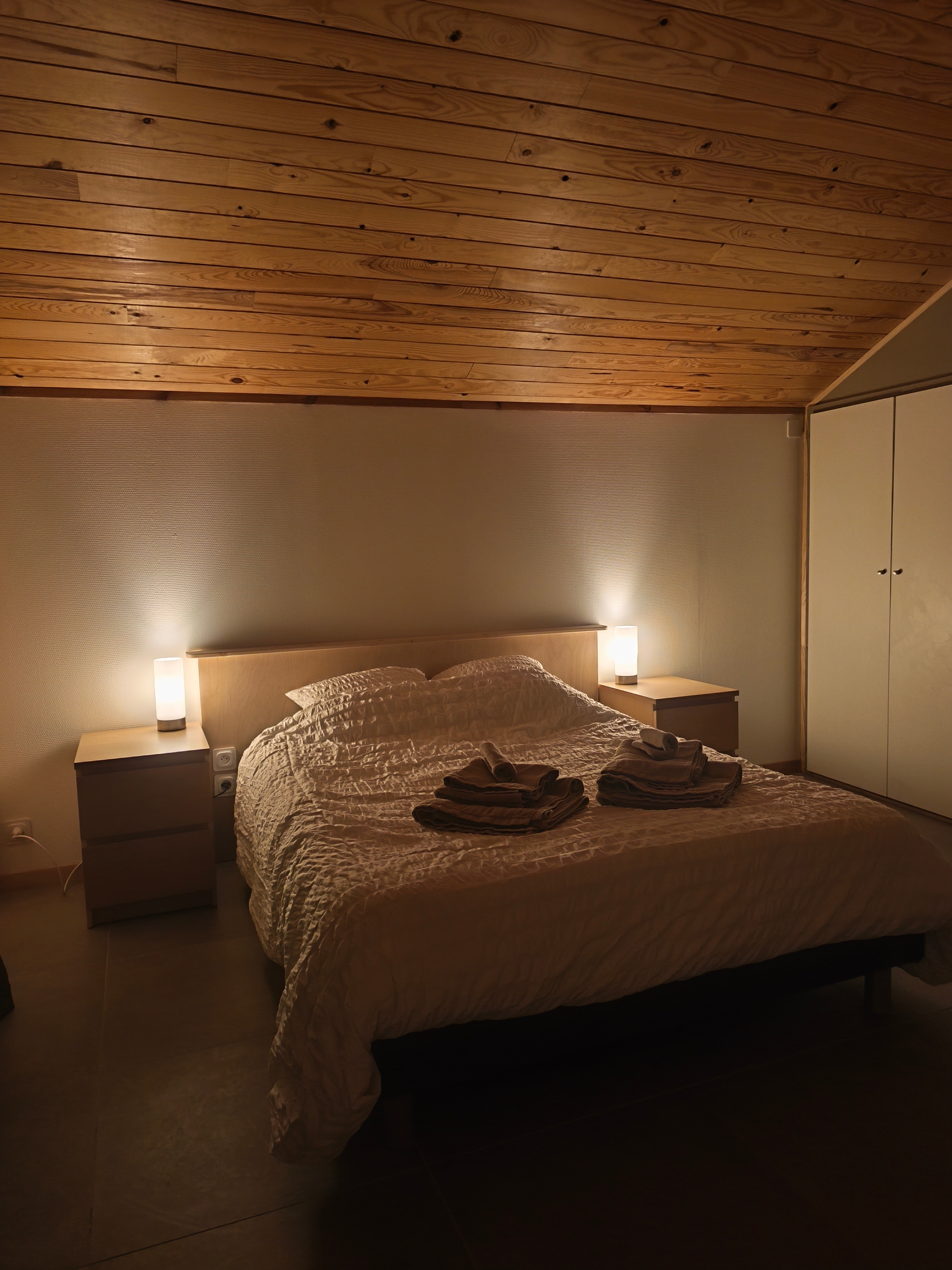 Photo n° 2 of the location