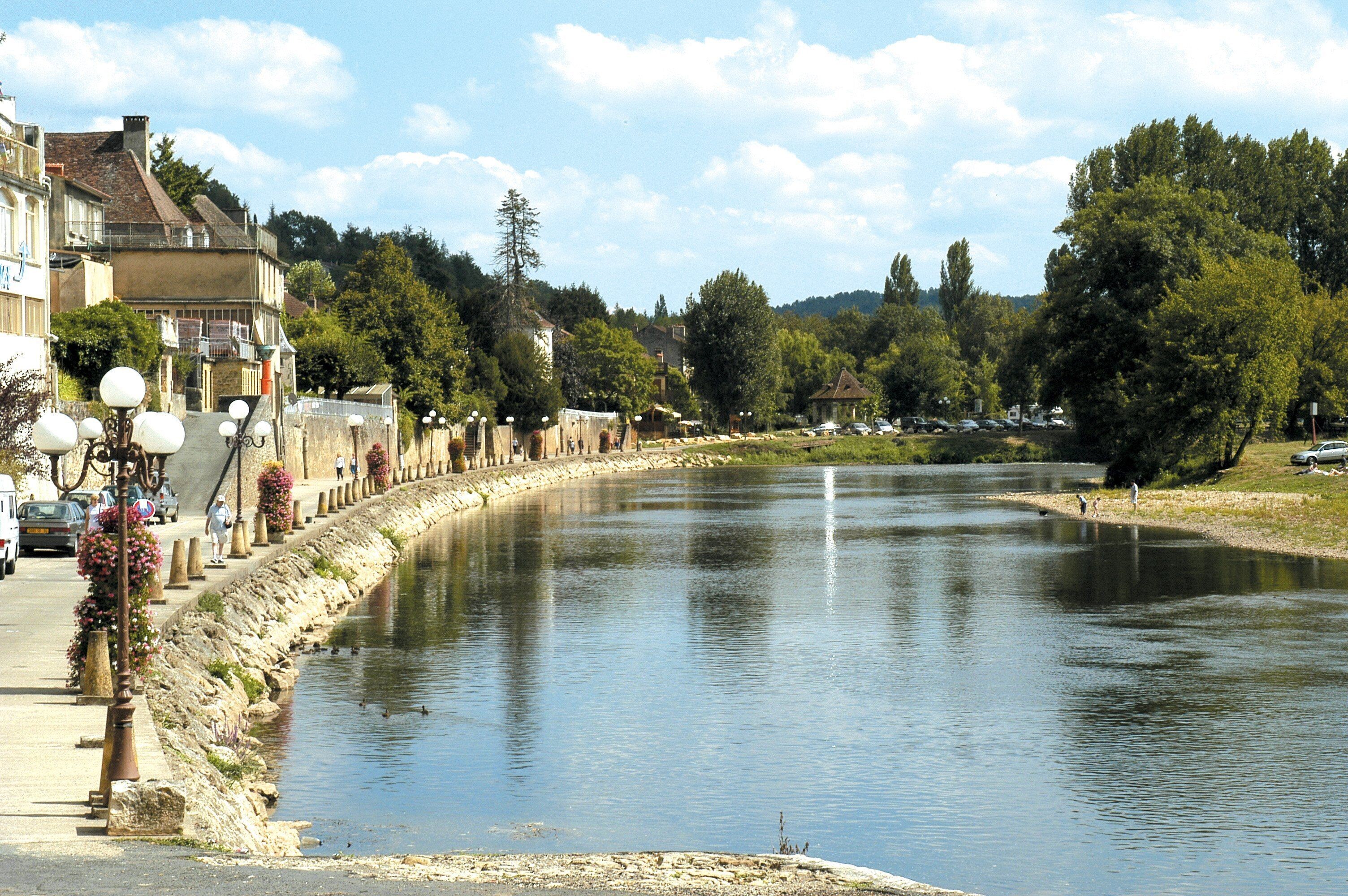 Image n° 4 of the location