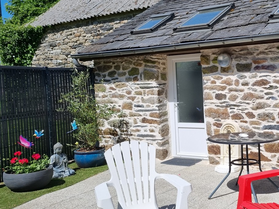 Photo n° 15 of the location