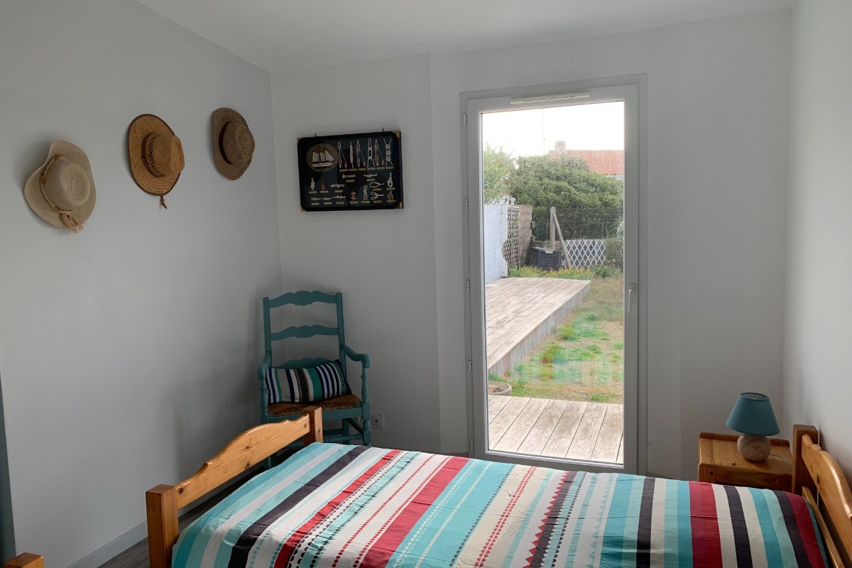 Chambre 2