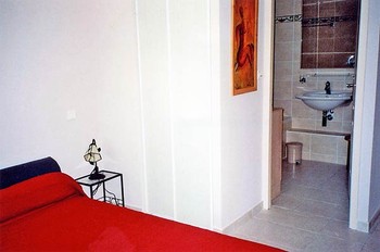 Photo n° 10 de la location