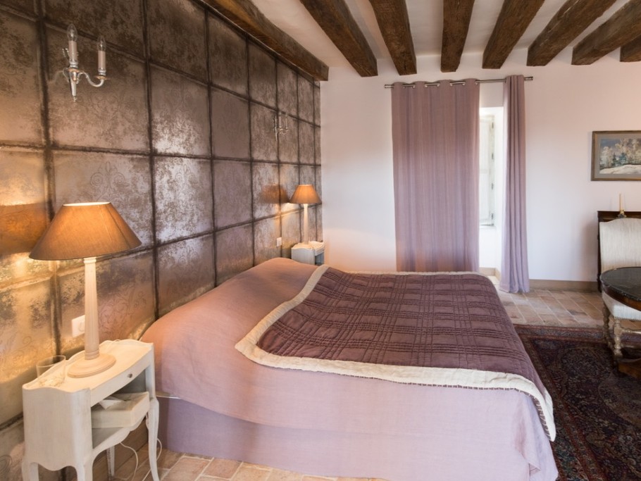 Photo n° 1 de la location