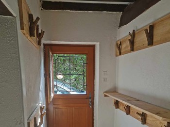 Photo n° 5 de la location