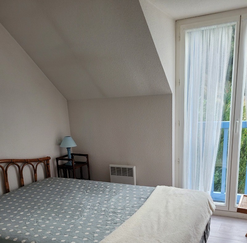 Photo n° 14 de la location