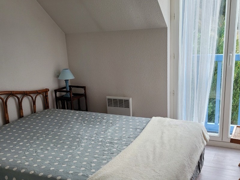 Photo n° 14 of the location