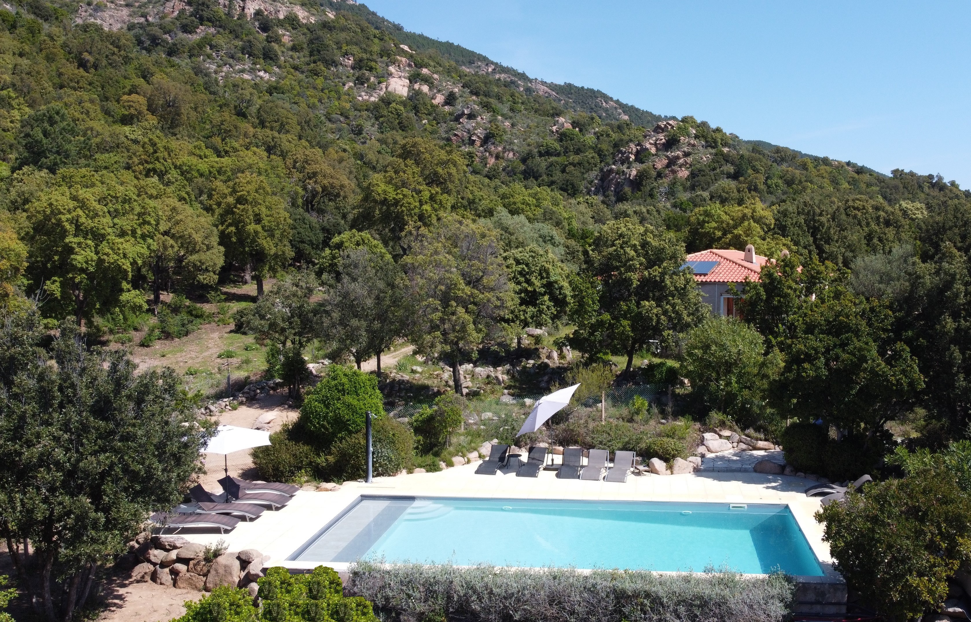 Photo n° 9 of the location