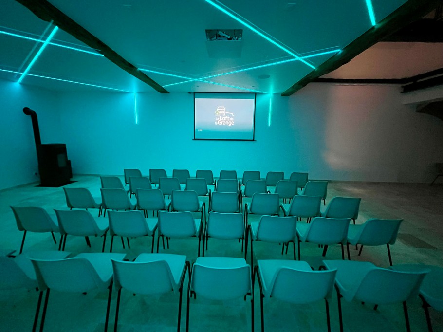 Photo n° 11 de la location