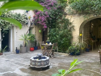 Photo n° 6 of the location
