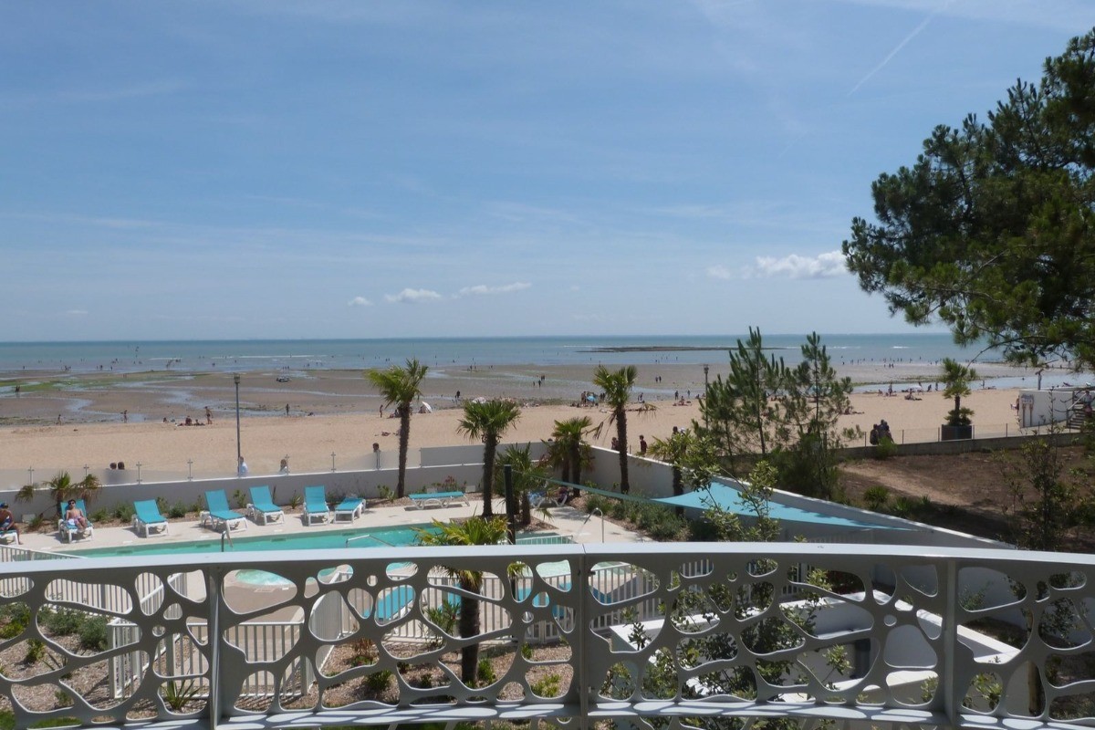Photo n° 9 de la location