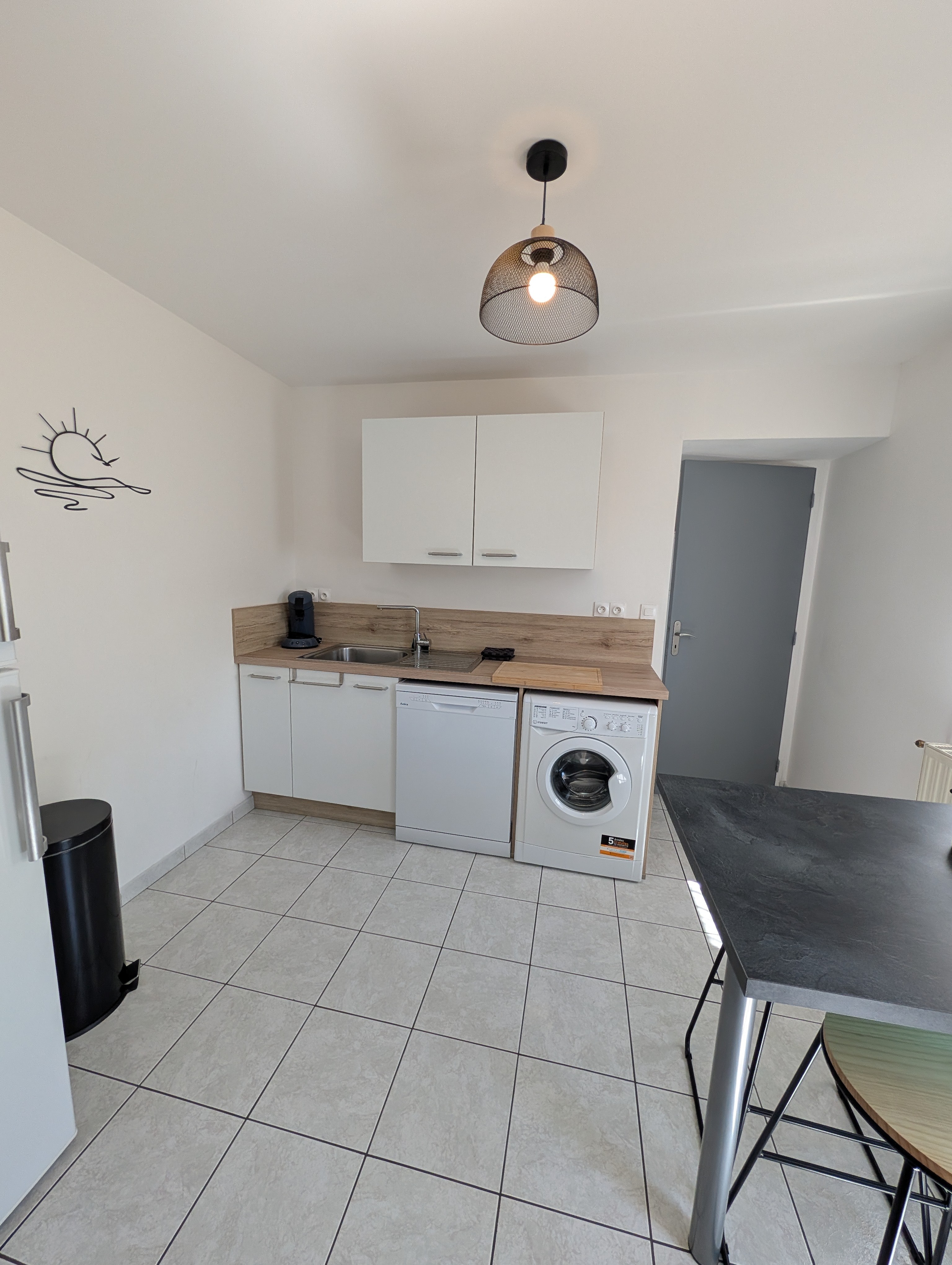 Photo n° 5 de la location