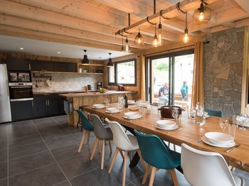 Photo n° 9 de la location