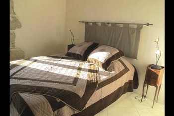 Photo n° 12 of the location