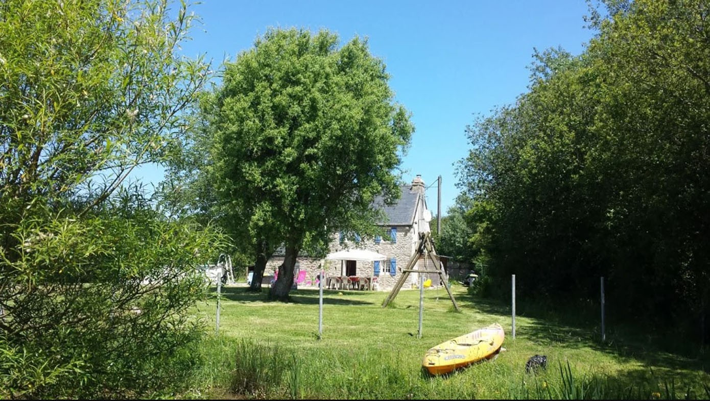 Photo n° 2 de la location