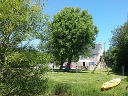 Image n° 2 de la location